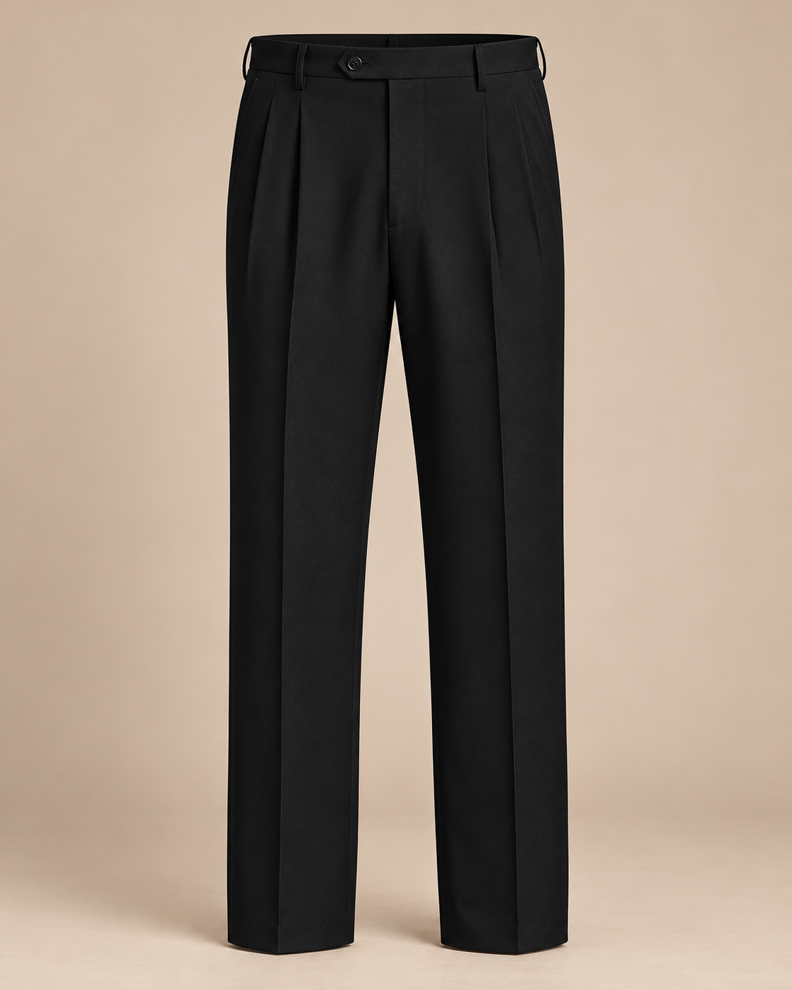 Mayfair Trouser