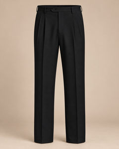 Mayfair Trouser
