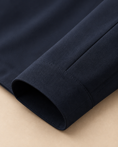 The Montreux Blouson
