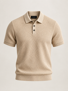 The Sovereign Knit
