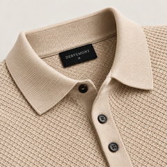 The Sovereign Knit
