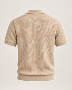 The Sovereign Knit