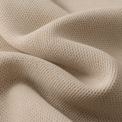 The Sovereign Knit