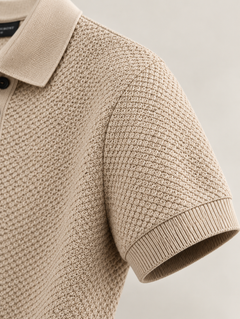 The Sovereign Knit
