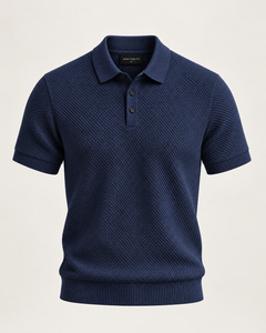 The Sovereign Knit