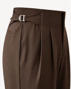 Auvray Tailored Trouser