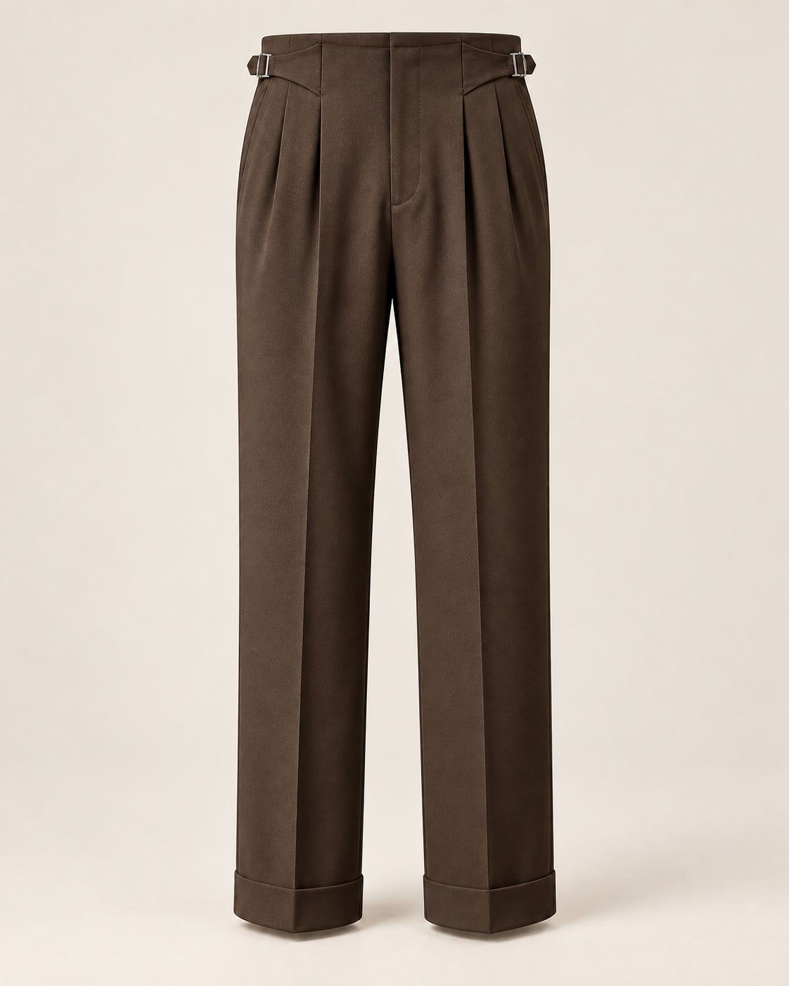 Auvray Tailored Trouser