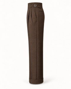 Auvray Tailored Trouser
