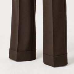Auvray Tailored Trouser