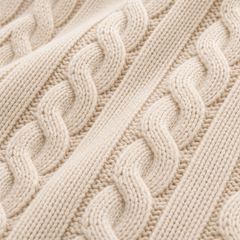 The Kirkwood Quarter-Zip