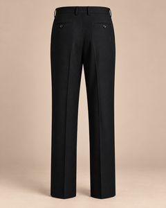 Mayfair Trouser