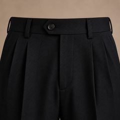 Mayfair Trouser