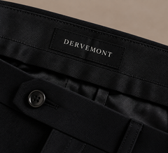 Mayfair Trouser