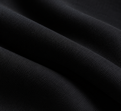 Mayfair Trouser