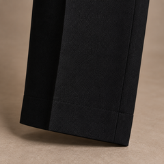 Mayfair Trouser