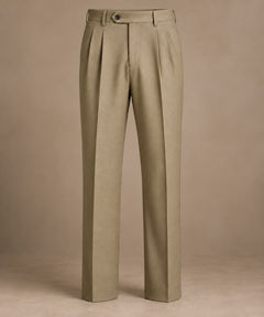 Mayfair Trouser