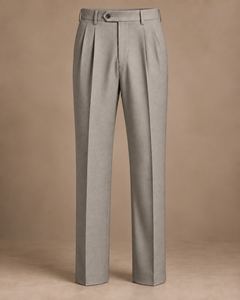 Mayfair Trouser