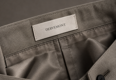 Mayfair Trouser