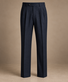 Mayfair Trouser