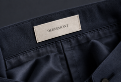 Mayfair Trouser